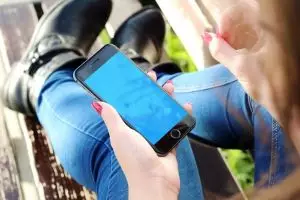 3 Trik membeli smartphone murah dengan spesifikasi dewa