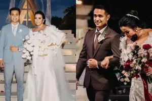 Kisah 3 seleb putuskan program bayi tabung di usia 40-an