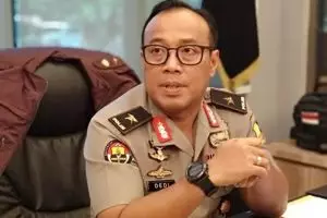 9 Nama Jenderal Polisi yang ikut seleksi calon pimpinan KPK