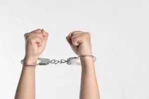 Demi motor, 4 ABG ini nekat bunuh temannya 