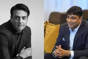 Indosat Ooredoo menunjuk PHD Indonesia sebagai media partner