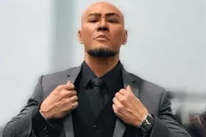 Deddy Corbuzier jadi mualaf, ini komentar PBNU 