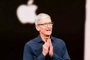 Nasihat miliarder dunia buat yang ingin sukses ini ngena banget