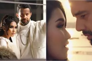 Lirik lagu 'Apalah Cinta' Ayu Ting Ting x Keremcem, maknanya dalam