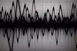 BMKG: Gempa susulan di Mamberamo Raya Papua terjadi 27 kali 