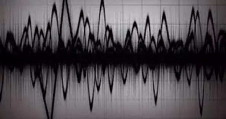 BMKG: Gempa susulan di Mamberamo Raya Papua terjadi 27 kali 
