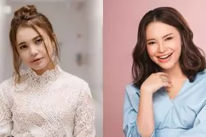 Kru alami serangan jantung, curhat Rossa ini bisa jadi pembelajaran