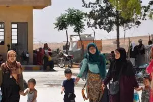 3 Pengakuan mengejutkan para WNI yang menyesal gabung ISIS