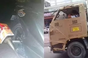 12 Potret lucu lifehack pakai barang bekas ini kreatif abis