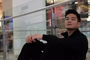 Anjing Boy William disebut gigit bocah, begini faktanya