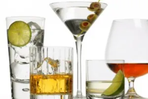 Alasan minuman fermentasi asli Indonesia kurang populer di Tanah Air