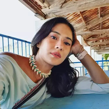 6 Seleb ini bisnis restoran burger, tak melulu kue