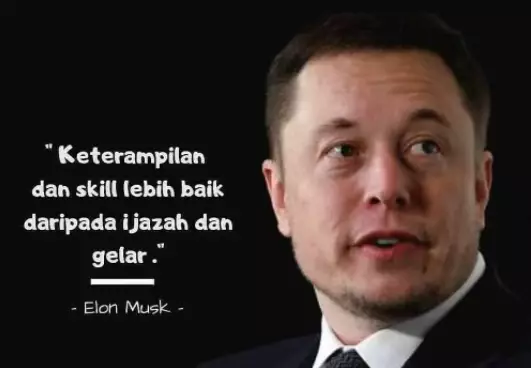 Kata-kata bijak mencari rezeki © 2021 brilio.net Kata-kata bijak mencari rezeki © 2021 brilio.net