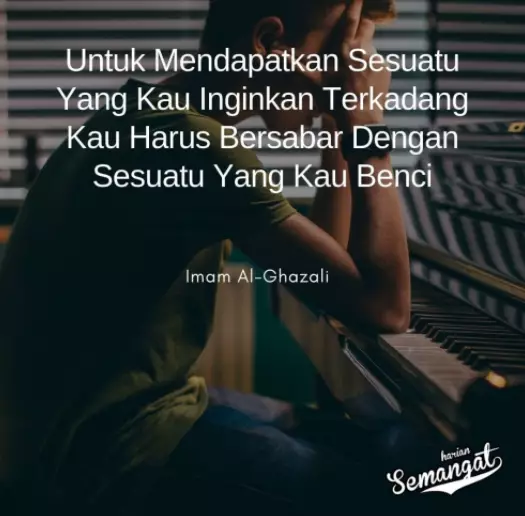 Kata-kata bijak mencari rezeki © 2021 brilio.net Kata-kata bijak mencari rezeki © 2021 brilio.net