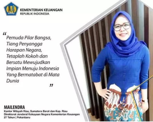 Kata-kata bijak mencari rezeki © 2021 brilio.net Kata-kata bijak mencari rezeki © 2021 brilio.net