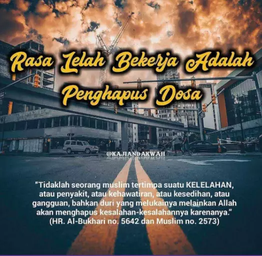 Kata-kata bijak mencari rezeki © 2021 brilio.net Kata-kata bijak mencari rezeki © 2021 brilio.net