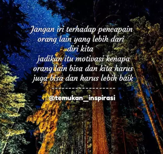 Kata-kata bijak mencari rezeki © 2021 brilio.net Kata-kata bijak mencari rezeki © 2021 brilio.net