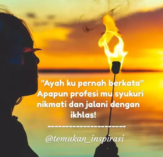 Kata-kata bijak mencari rezeki © 2021 brilio.net Kata-kata bijak mencari rezeki © 2021 brilio.net