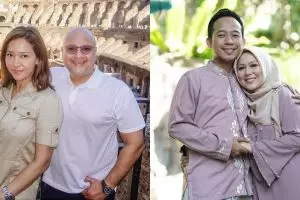 15 Gombalan lucu ala seleb ini bikin kamu tersipu malu