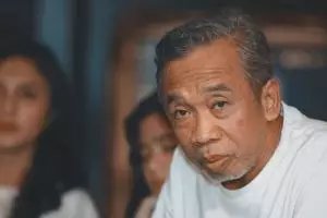 Dikenal sebagai komedian, ini 5 fakta perjalanan karier Qomar