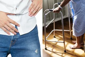 10 Makanan pencegah kanker prostat, penyakit Arswendo Atmowiloto