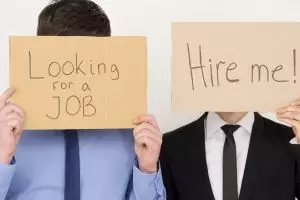 4 Tantangan melamar pekerjaan yang dihadapi generasi sekarang