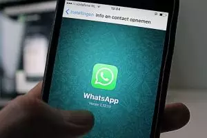 7 Cara menjaga privasi di WhatsApp, data dan aktivitas terjaga