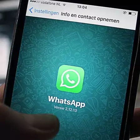 7 Cara menjaga privasi di WhatsApp, data dan aktivitas terjaga