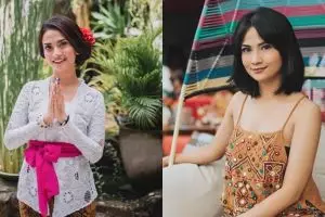 Divonis 5 bulan penjara, Vanessa Angel bakal bebas Sabtu pekan ini