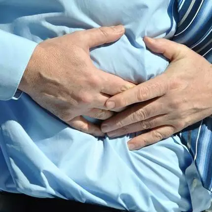 10 Cara mencegah asam lambung naik tanpa obat