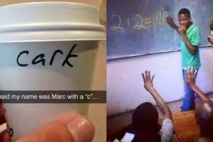 10 Momen polos mengartikan perintah ini bikin geregetan