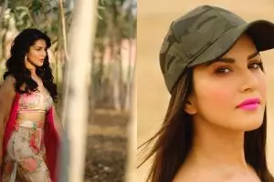 Kabar terbaru Sunny Leone pascapensiun sebagai bintang porno