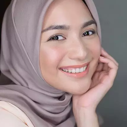 Putus dari Razer Patricia, Rezky Aditya ketahuan godain Citra Kirana