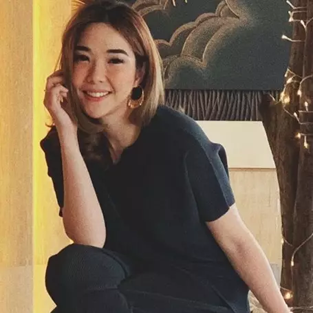 Kerap menuai komentar negatif, begini curhat Gisella Anastasia