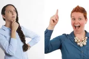 4 Zodiak ini dikenal spontan dalam mengambil keputusan