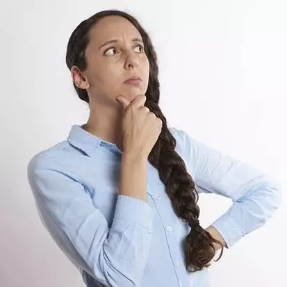 4 Zodiak ini dikenal spontan dalam mengambil keputusan