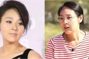 Ini kata agensi resmi tentang kematian Jeon Mi-sun