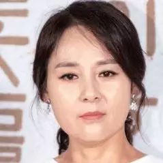 Detik-detik Jeon Mi-sun bunuh diri, sempat telepon sang ayah