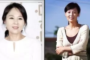 5 Fakta Jeon Mi-sun, artis Korea yang tewas di kamar hotel