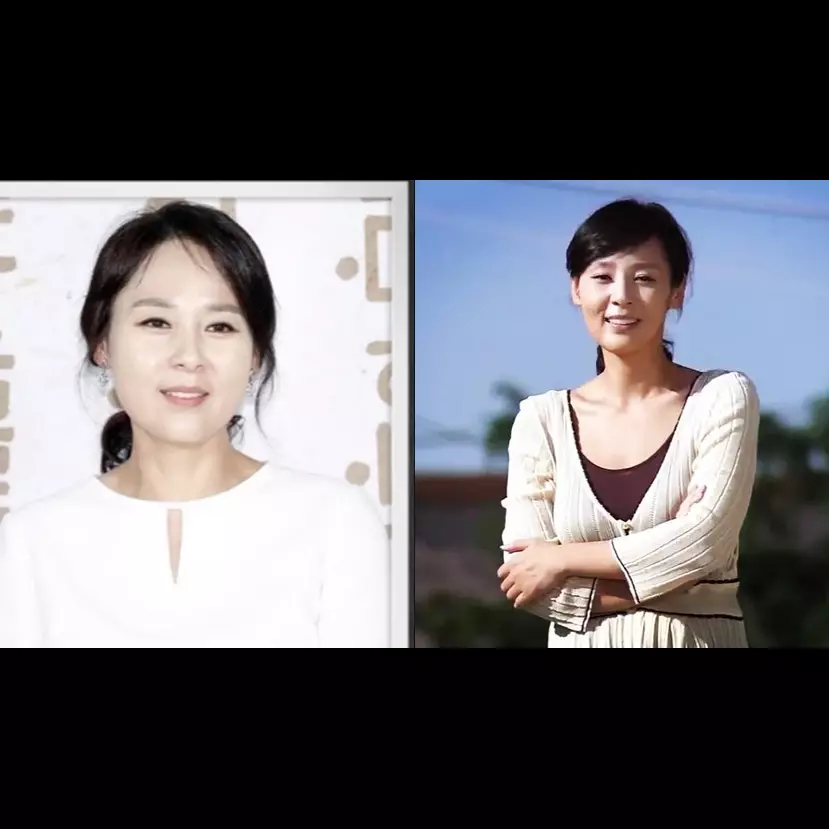 5 Fakta Jeon Mi-sun, artis Korea yang tewas di kamar hotel