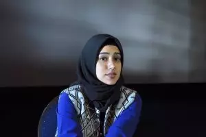 Jadi kuasa hukum Fariuz A Rafiq, ini kata Hotman Paris