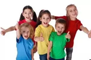 Cara mudah kenalkan anak pada gadget, hindari kecanduan