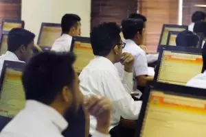 Menteri PANRB umumkan jadwal seleksi CPNS dan PPPK 2019