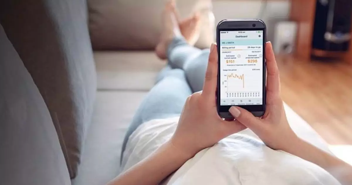5 Cara mengecek tagihan listrik, cuma pakai handphone