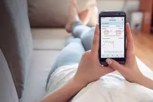 5 Cara mengecek tagihan listrik, cuma pakai handphone