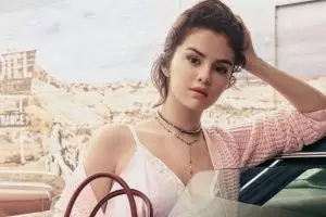 5 Seleb pasang tarif miliaran untuk 1 kali postingan di Instagram