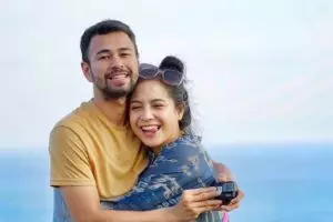 Kamar tidur berhantu, cerita Raffi Ahmad bikin merinding