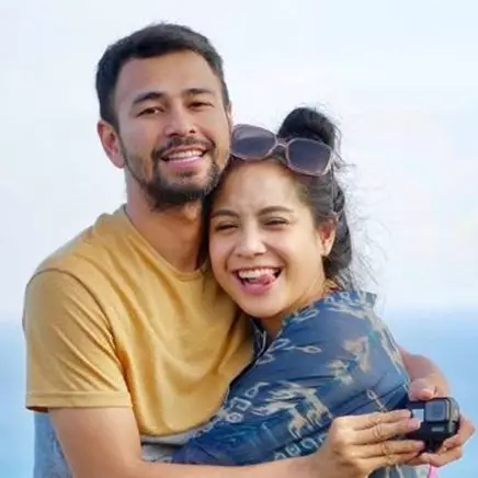 Kamar tidur berhantu, cerita Raffi Ahmad bikin merinding