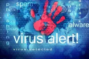 Hati-hati, main game horor bisa curi password pengguna Android