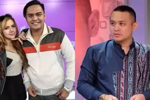 Disangka Galih Ginanjar, Gilang Dirga jadi korban bully warganet